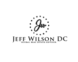 https://www.logocontest.com/public/logoimage/1513245693Jeff Wilson DC_Jeff Wilson DC copy 5.png